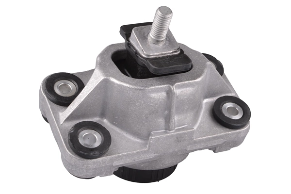 TedGum TED25296