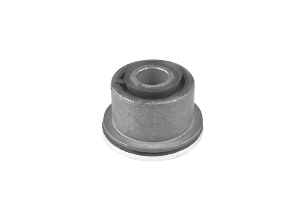 TedGum TED98559