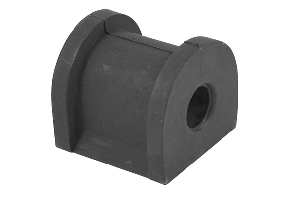 TedGum TED45357