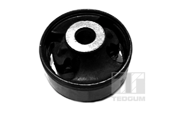 TedGum 00280111