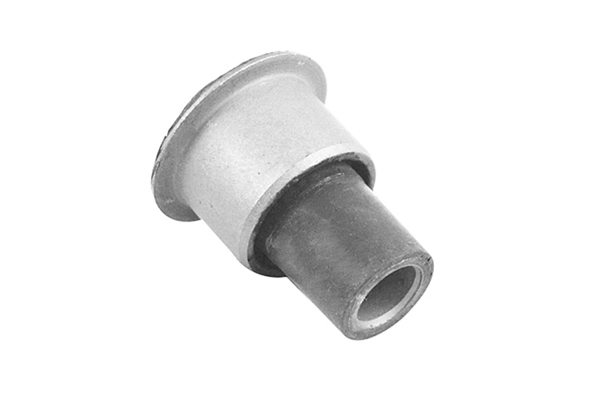 TedGum TED55394
