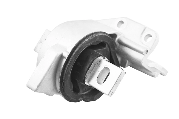 TedGum TED65830