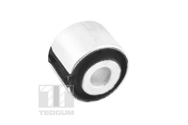 TedGum TED10693
