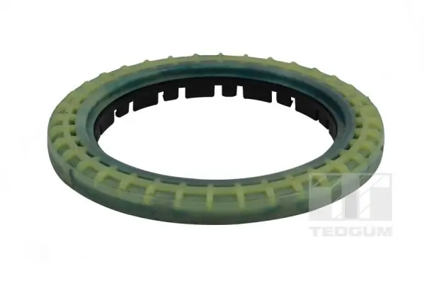 TedGum 00289656
