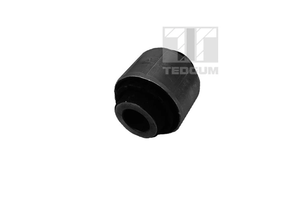 TedGum 00720915