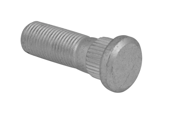 TedGum TED37715