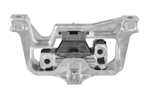 TedGum TED99088