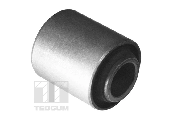 TedGum 00462153