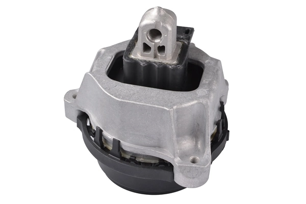 TedGum TED57417