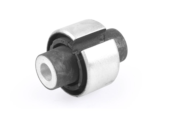 TedGum TED86217