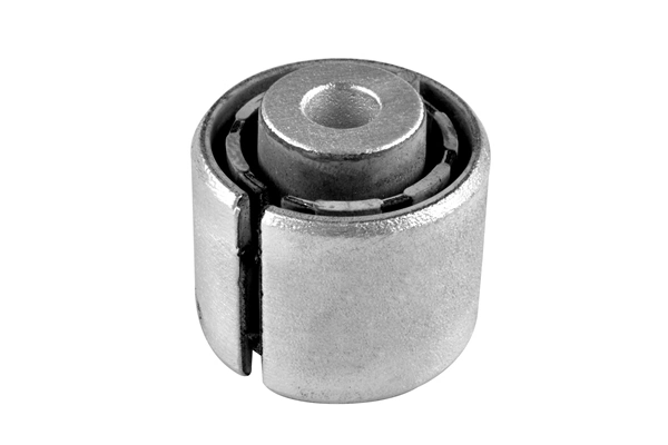 TedGum TED99191