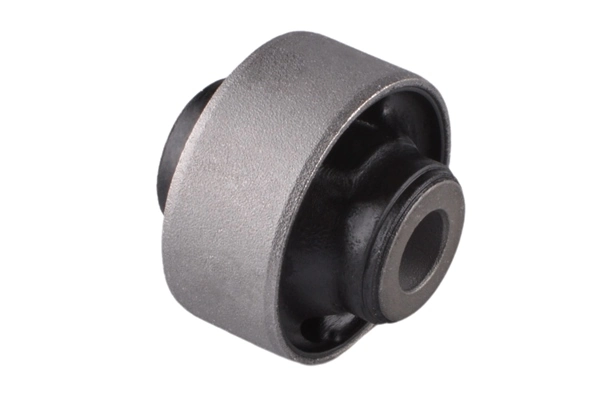 TedGum TED35211