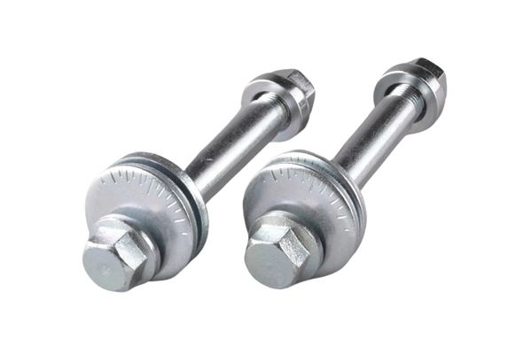 TedGum TED43501