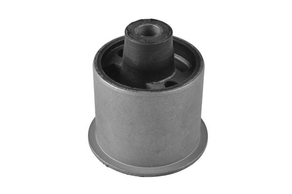 TedGum 00466401