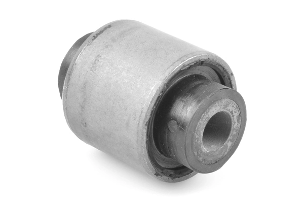 TedGum TED48170