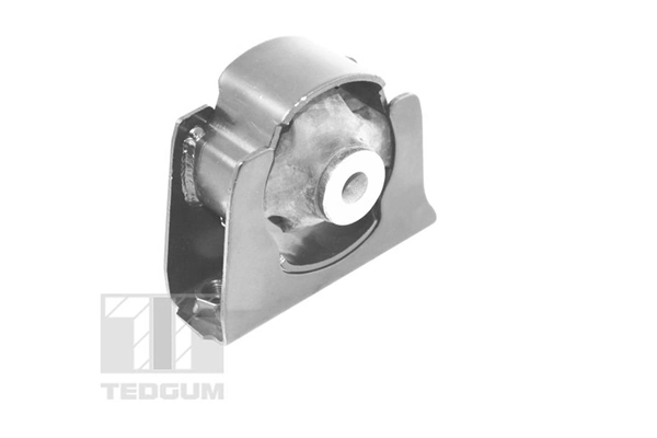 TedGum TED16223