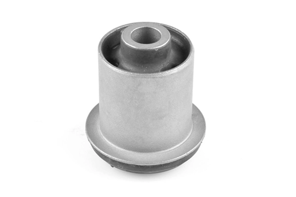 TedGum 00447766