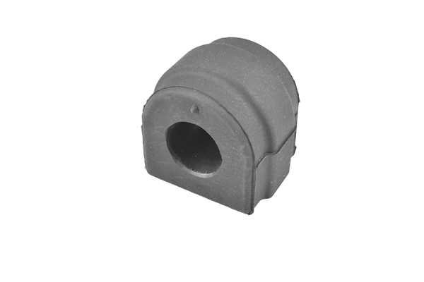 TedGum TED15028