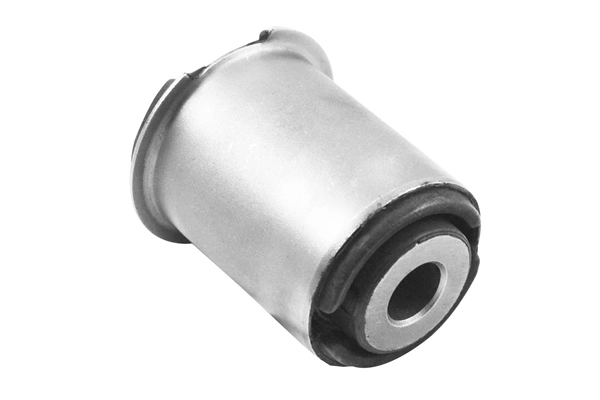 TedGum TED65695