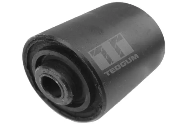 TedGum 00283757
