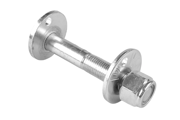 TedGum TED73383