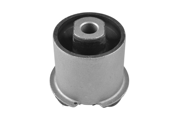 TedGum TED86405