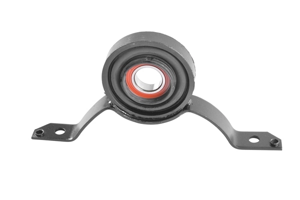 TedGum TED32289