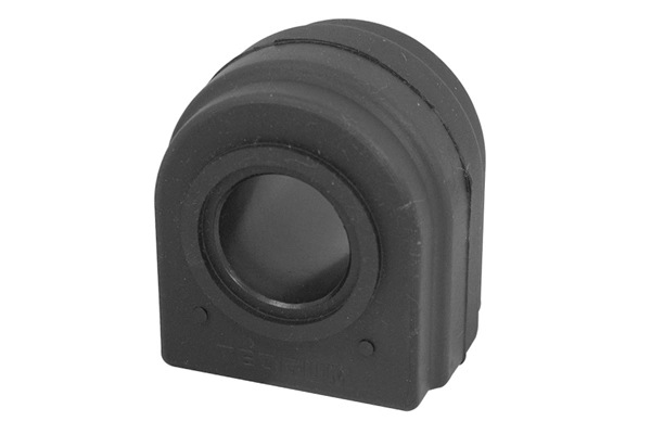 TedGum TED97109