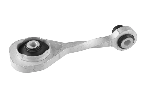 TedGum TED58267