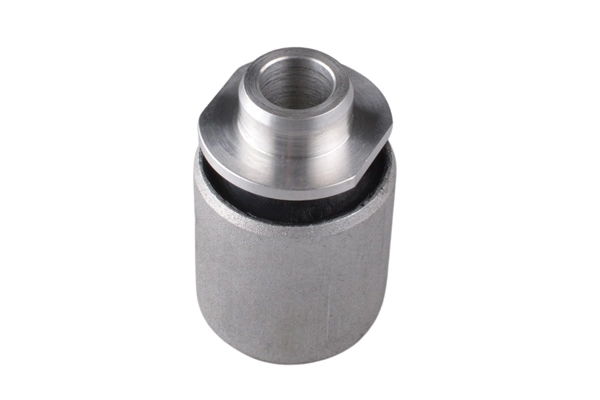 RAISO RS310477