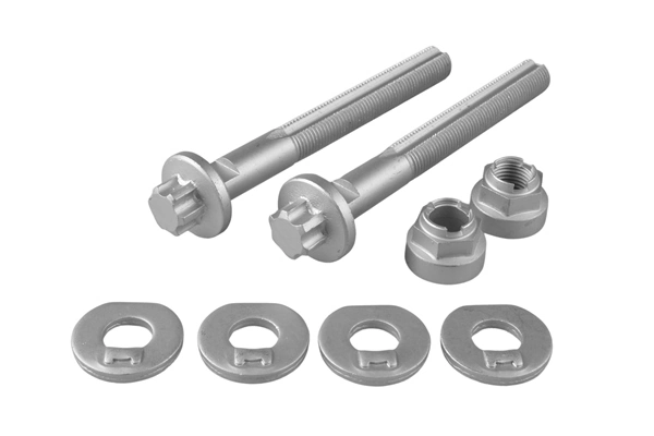TedGum TED86361