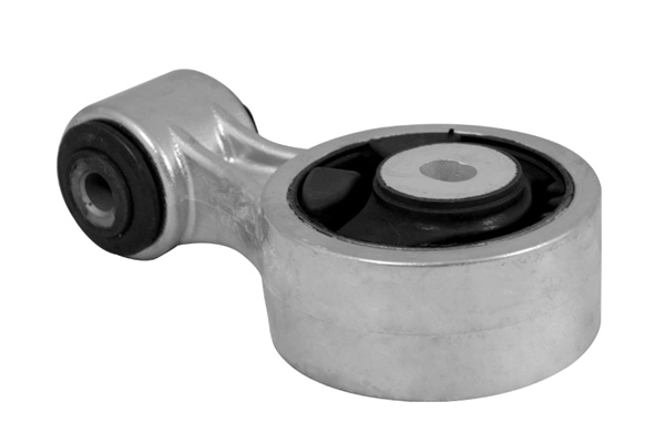 TedGum TED51931