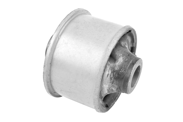 TedGum TED70917