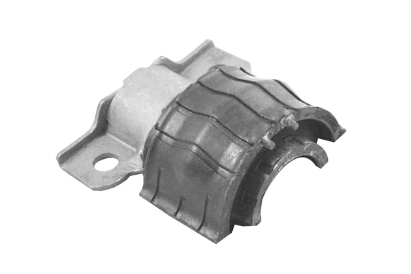 TedGum TED79287
