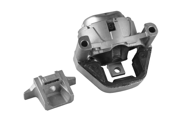 TedGum TED66421