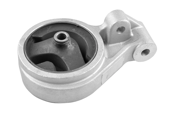 TedGum TED11899