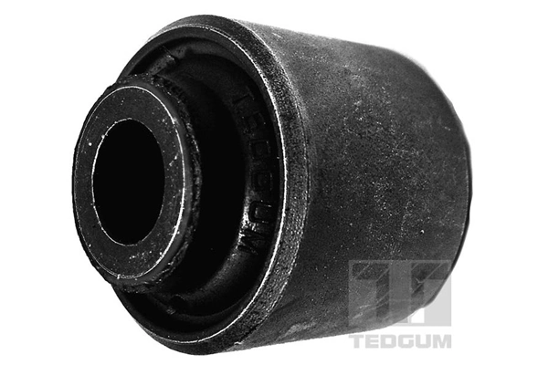 TedGum 00720097