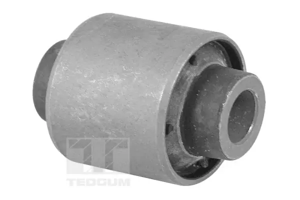 TedGum 00449343