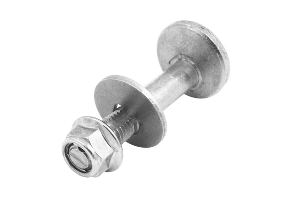 TedGum TED68470