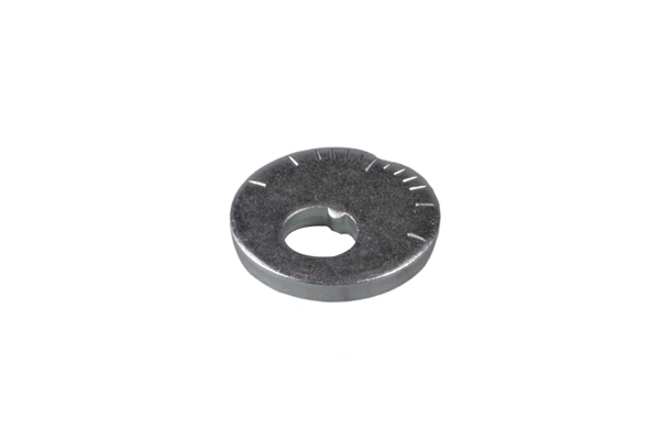 TedGum TED53687