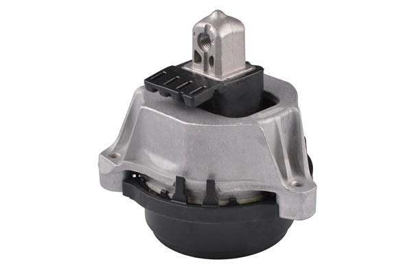 TedGum TED59560