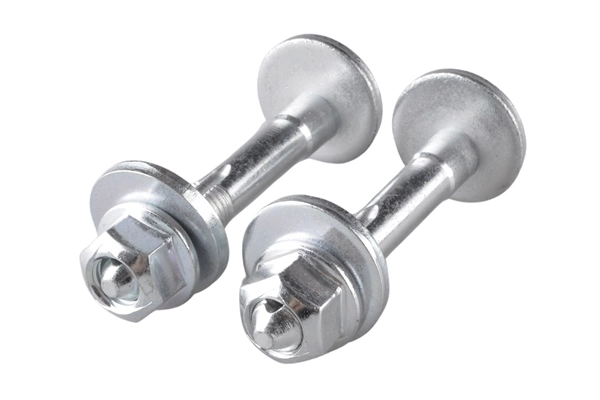TedGum TED80729