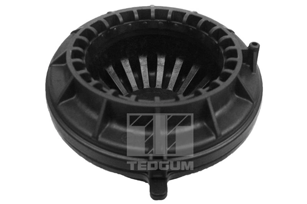 TedGum 01164100