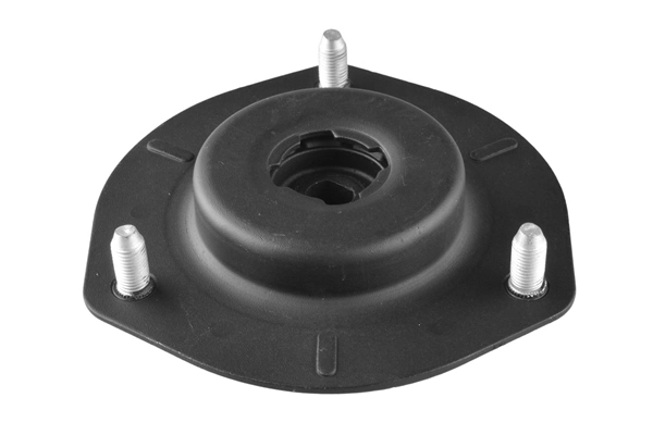 TedGum TED10925