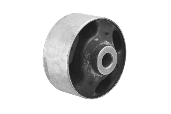 TedGum TED16072