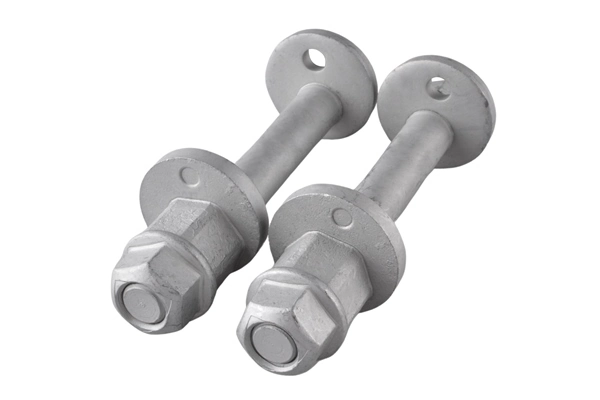 TedGum TED57113