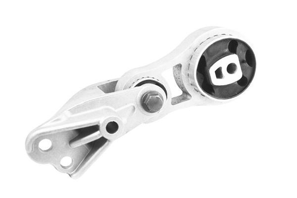 TedGum TED37129