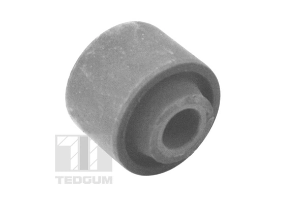 TedGum TED59457