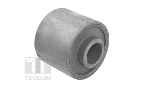 TedGum TED95413