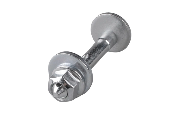 TedGum TED37574